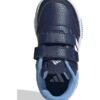 Tenis Tensaur Sport 2.0 CF I Niño Marca ADIDAS
