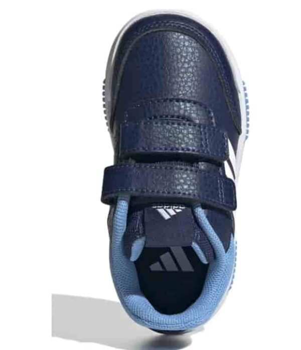 Tenis Tensaur Sport 2.0 CF I Niño Marca ADIDAS
