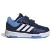 Tenis Tensaur Sport 2.0 CF I Niño Marca ADIDAS
