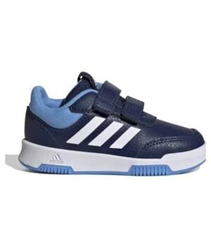 Tenis Tensaur Sport 2.0 CF I Niño Marca ADIDAS