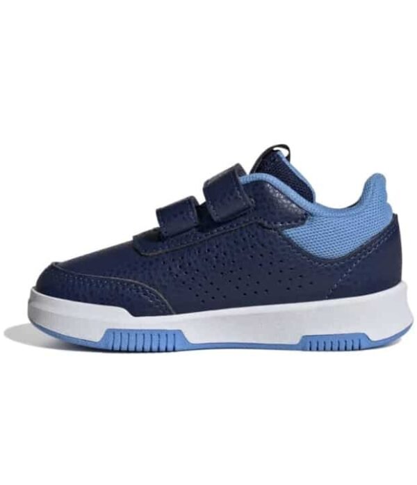 Tenis Tensaur Sport 2.0 CF I Niño Marca ADIDAS