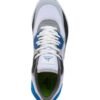 Tenis Válvula Hombre Marca PIRMA
