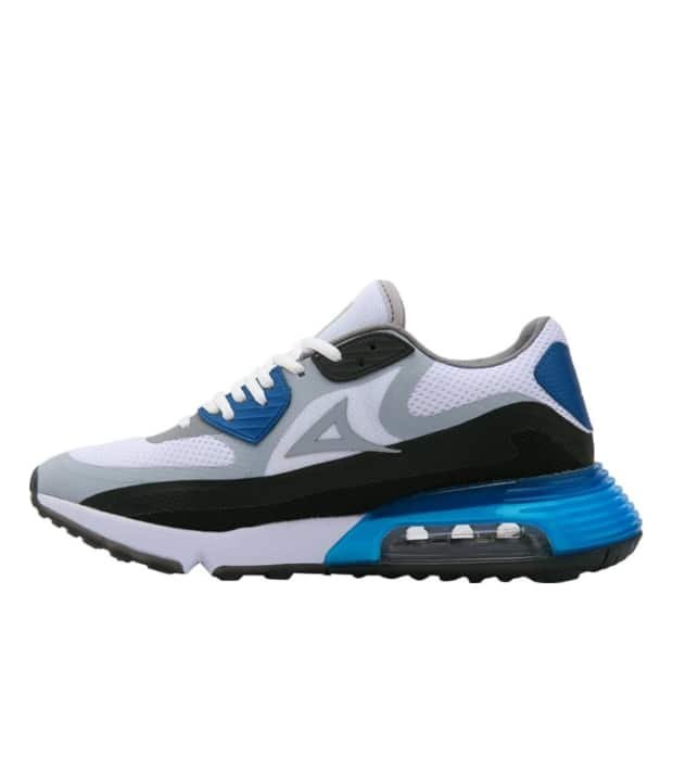Tenis Válvula Hombre Marca PIRMA - Image 3