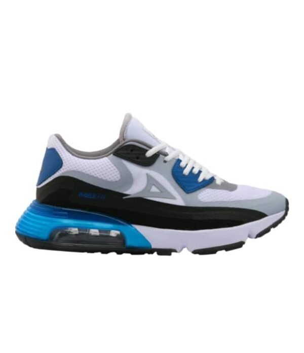 Tenis Válvula Hombre Marca PIRMA