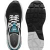 Tenis Vis2k Caballero Marca PUMA