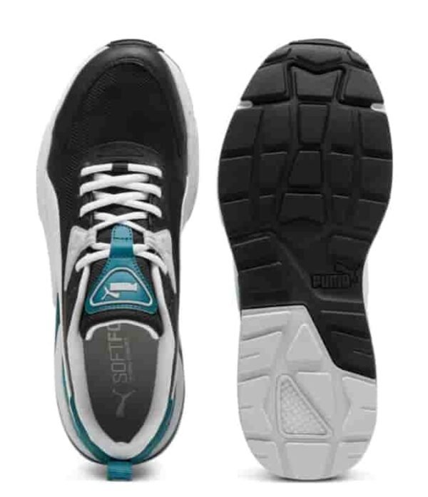 Tenis Vis2k Caballero Marca PUMA
