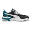 Tenis Vis2k Caballero Marca PUMA