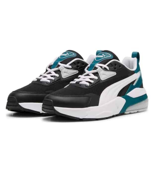 Tenis Vis2k Caballero Marca PUMA - Image 3