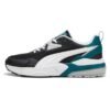 Tenis Vis2k Caballero Marca PUMA