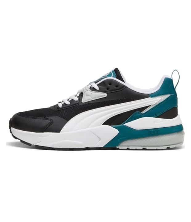 Tenis Vis2k Caballero Marca PUMA - Image 4