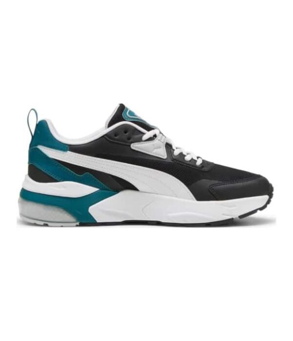 Tenis Vis2k Caballero Marca PUMA