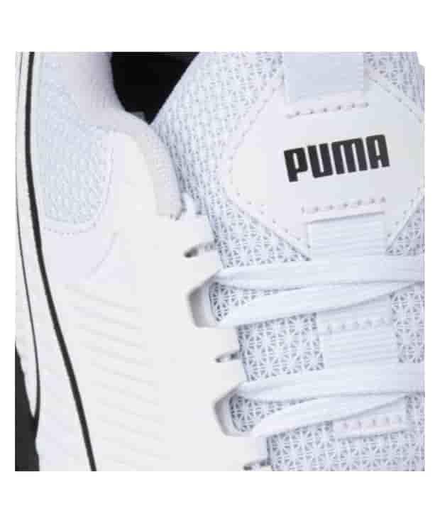 Tenis X-Cell Nova F Caballero Marca PUMA - Image 4