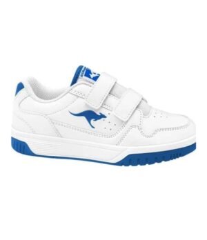 Tenis kANGAROOS Sport Niño