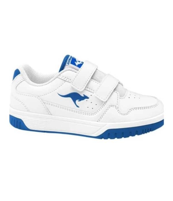 Tenis kANGAROOS Sport Niño