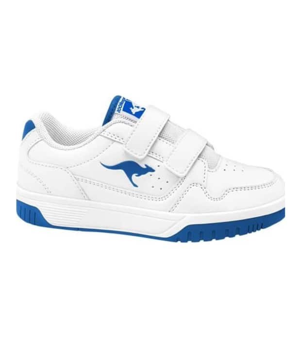 Tenis kANGAROOS Sport Niño