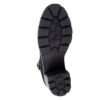 Bota Ante Suela Track Marca TIERRA BENDITA