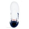 Bota Hoops Mid 3 0 k Marca ADIDAS