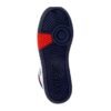 Bota Hoops Mid 3 0 k Marca ADIDAS