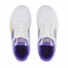 Tenis ATR CHILL Marca REBOOK Niño