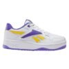 Tenis ATR CHILL Marca REBOOK Niño