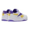Tenis ATR CHILL Marca REBOOK Niño