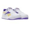 Tenis ATR CHILL Marca REBOOK Niño