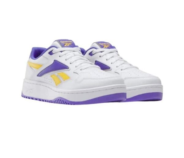Tenis ATR CHILL Marca REBOOK Niño