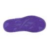 Tenis ATR CHILL Marca REBOOK Niño