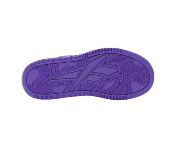 Tenis ATR CHILL Marca REBOOK Niño
