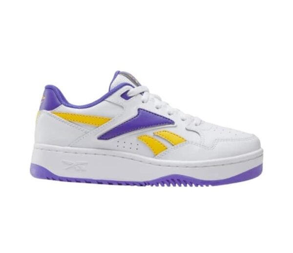 Tenis ATR CHILL Marca REBOOK Niño