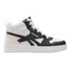 Tenis Rebook Royal Prime Mis 2.0 Niña
