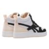 Tenis Rebook Royal Prime Mis 2.0 Niña