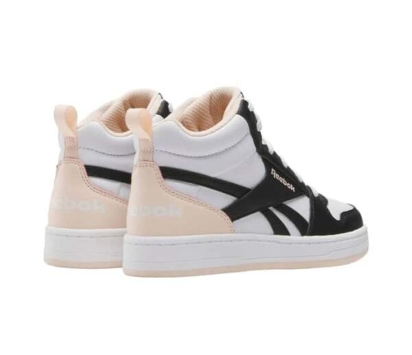Tenis Rebook Royal Prime Mis 2.0 Niña