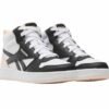 Tenis Rebook Royal Prime Mis 2.0 Niña