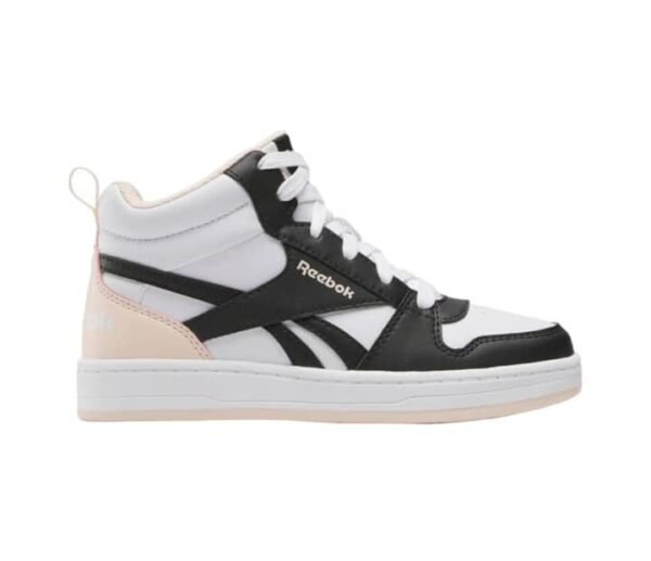 Tenis Rebook Royal Prime Mis 2.0 Niña