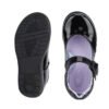 Zapato Escolar Marca BAMBINO