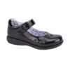Zapato Escolar Marca BAMBINO