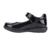 Zapato Escolar Marca BAMBINO