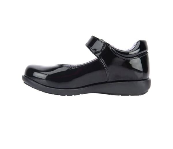 Zapato Escolar Marca BAMBINO