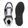 Tenis Carina Street Mid Marca PUMA Dama