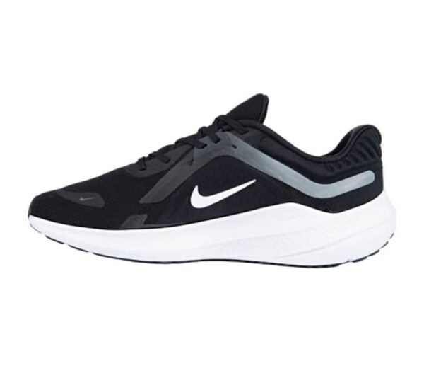 Tenis NIKE QUEST 5 Caballero