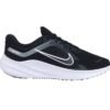 Tenis NIKE QUEST 5 Caballero