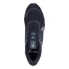 Tenis NIKE QUEST 5 Caballero