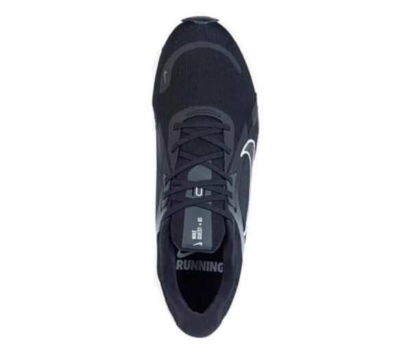 Tenis NIKE QUEST 5 Caballero