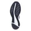 Tenis NIKE QUEST 5 Caballero