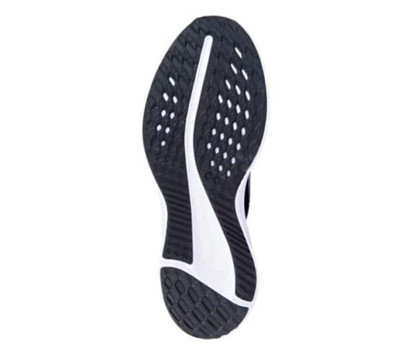 Tenis NIKE QUEST 5 Caballero