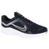 Tenis NIKE QUEST 5 Caballero
