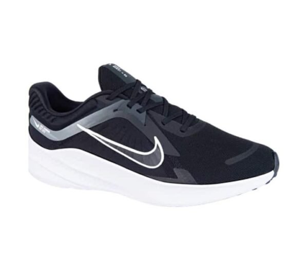 Tenis NIKE QUEST 5 Caballero
