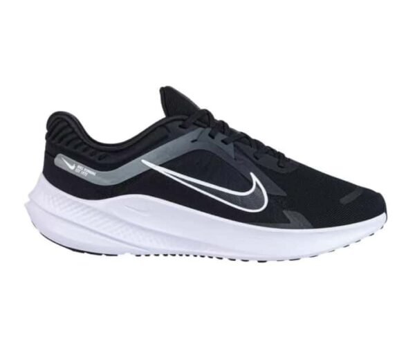 Tenis NIKE QUEST 5 Caballero