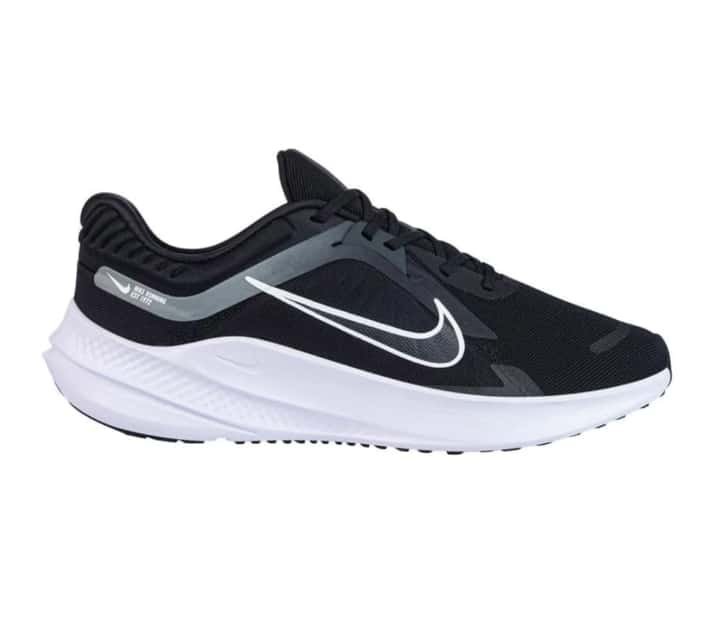 Tenis NIKE QUEST 5 Caballero